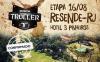 Copa Troller 2014 - 3 Etapa - Resende - RJ