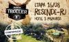 Copa Troller 2014 - 3� Etapa - Resende - RJ