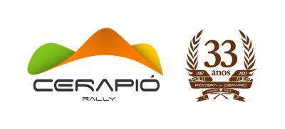 Rally Cerapi 2020 Rally - Dia 03