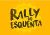 Rally do Esquenta 2020