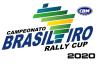 Rally Cup Et1 X-Fight PB 2020