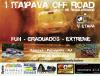 I Itaipava Off Road