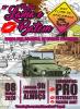 13� Rally Lama e Batom