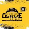 3ª Etapa do Campeonato Cearense de Rally 2020