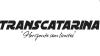 12� Transcatarina 2020 - Dia 02