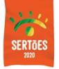 Sert�es 2020 - Regularidade