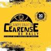 4� Etapa do Campeonato Cearense de Rally 2020