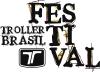 Troller Brasil Festival