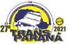 27� Transparan� 2021