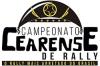 2� Etapa do Campeonato Cearense de Rally 2021