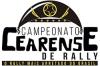 2ª Etapa do Campeonato Cearense de Rally 2021