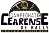 3 Etapa do Campeonato Cearense de Rally 2021