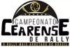 3� Etapa do Campeonato Cearense de Rally 2021