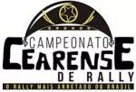 3ª Etapa do Campeonato Cearense de Rally 2021