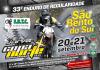 33� Enduro Cidade de S�o Bento - Copa Norte