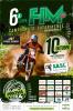 Prova Extra de Enduro FIM - S�o Bento