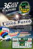 36° Jeep Raid do Jeep Clube São Bento