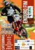 Enduro FIM de So Bento