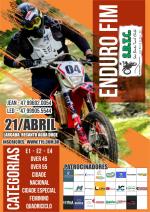 Enduro FIM de So Bento