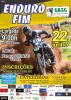 Enduro FIM de So Bento 2025