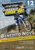 5� Enduro das Montanhas - Benedito Novo