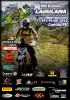 XVI Enduro LAVAILAMA - Brasileiro de Regularidade