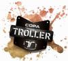 Copa Troller 2014 - 6� Etapa - Itu- SP