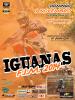 Enduro FIM Iguanas - TCC