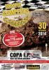 Desafio dos Campe�es - Rally