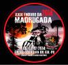 XXIX Enduro da Madrugada