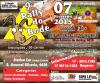 9� Rally do Bode